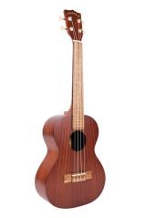 Kala Makala MK-T - UKULELE TENORE CLASSIC con BORSA