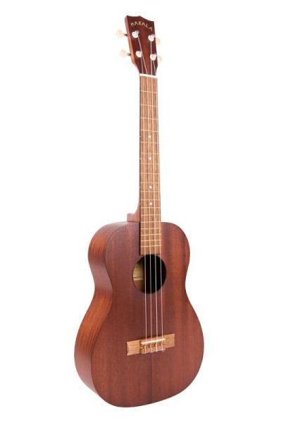 Kala Makala MK-B - UKULELE BARITONO CLASSIC con BORSA