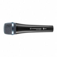 Sennheiser e935 - microfono dinamico per voce
