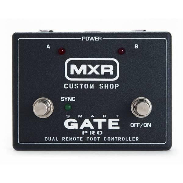 MXR M235FC SMARTGATE PR0 FTCTRL-EA