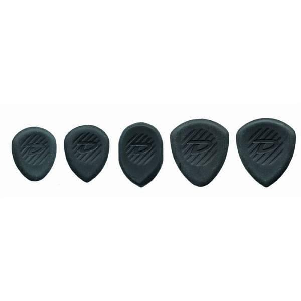 Dunlop 4771 Primetone Cabinet