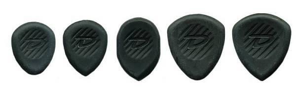 Dunlop 477P-304 Primetone Round