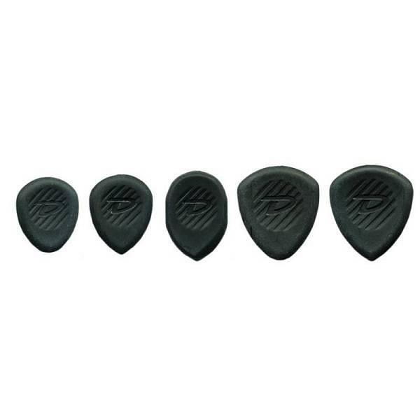 Dunlop 477P-305 Primetone Point