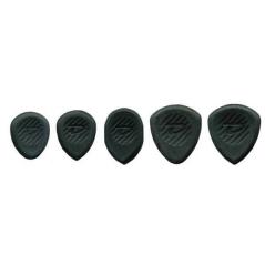 Dunlop 477P-307 Primetone Large Round