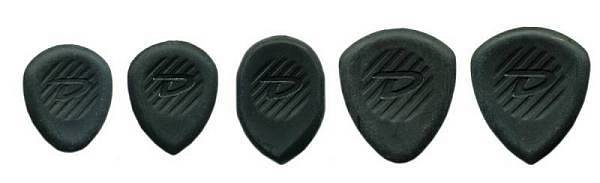 Dunlop 477R-304 Primetone Round