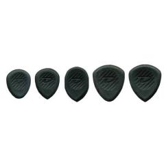 Dunlop 477R-305 Primetone Point