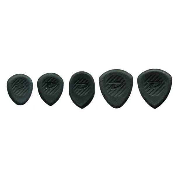 Dunlop 477R-506 Primetone Medium