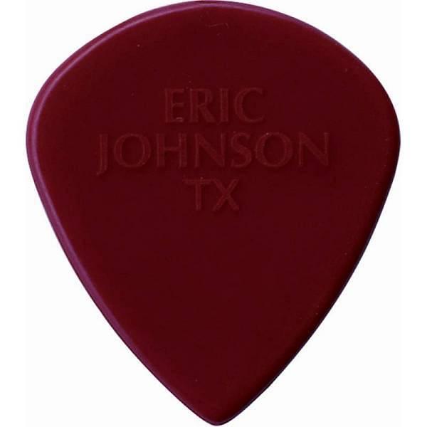 Dunlop 47PEJ3N E.Johnson Jazz III