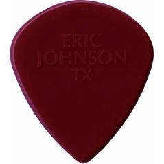 Dunlop 47PEJ3N E.Johnson Jazz III
