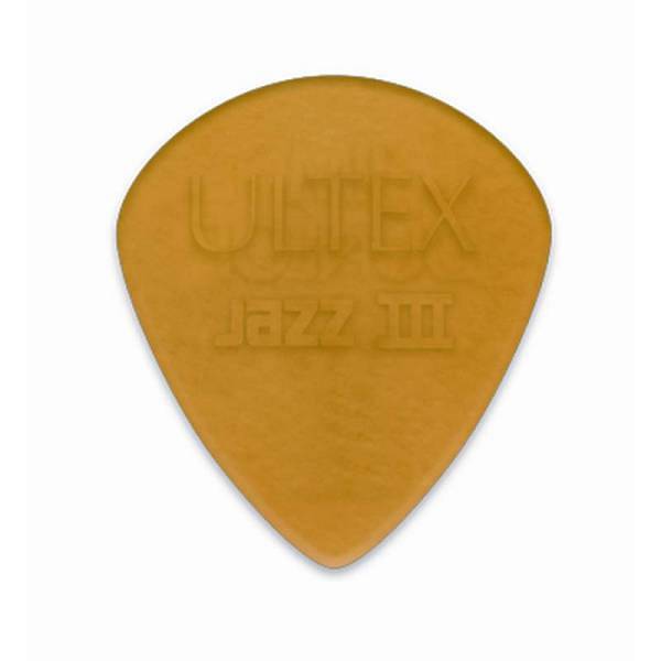 Dunlop 427P Ultex Jazz III