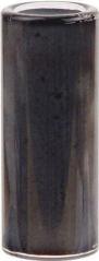 Dunlop C215 G.MOONSHINE Heavy Medium