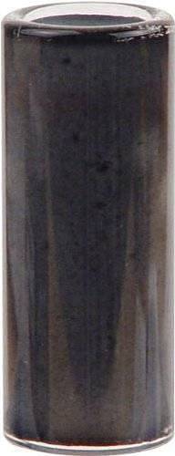 Dunlop C215 G.MOONSHINE Heavy Medium