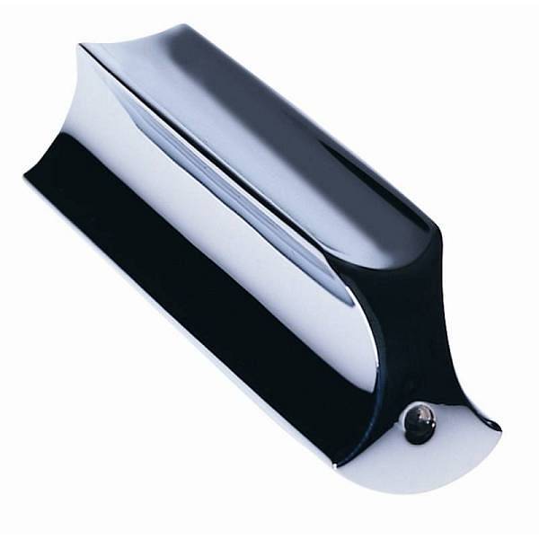 Dunlop 927 LONG DAWG TONEBAR