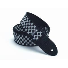 Dunlop D38-31BK B&W