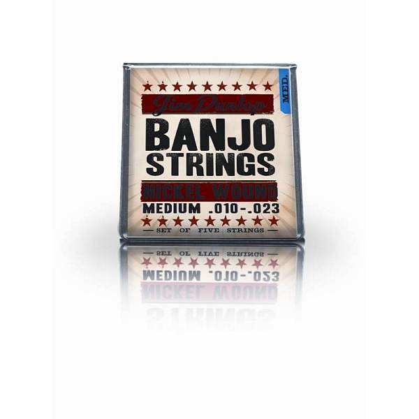 Dunlop DJN1023 Medium