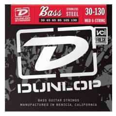 Dunlop DBS30130 Medium 6