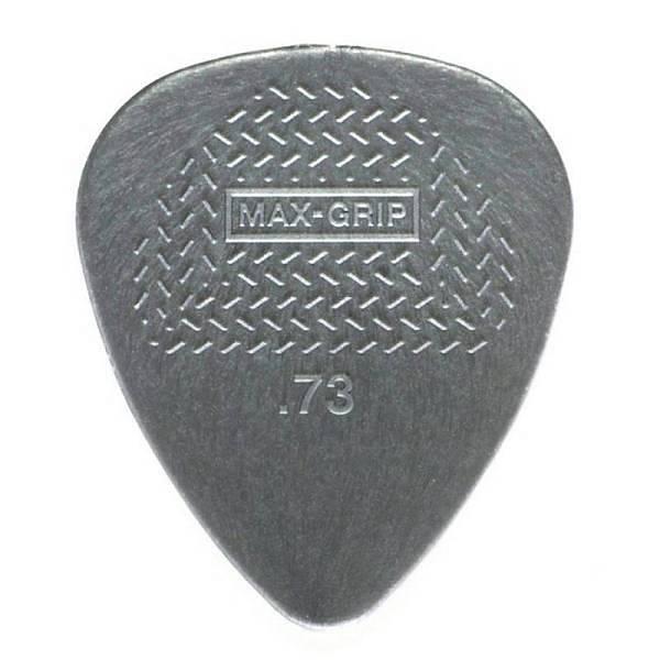 Dunlop 449P Max Grip Std .73