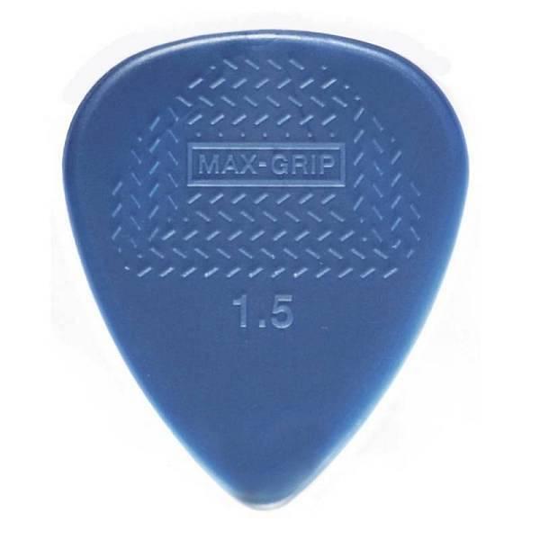 Dunlop 449P Max Grip Std 1.5