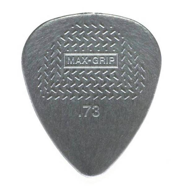 Dunlop 449R.73  Max Grip Std .73