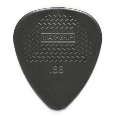 Dunlop 449R.88  Max Grip Std .88