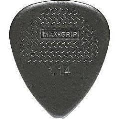 Dunlop 449R1.14 Max Grip Std 1.14