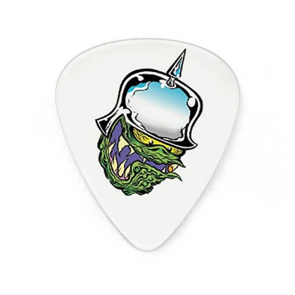 Dunlop BL33R BUCKET HEAD .60
