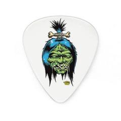 Dunlop BL31R GIMME HEAD .73
