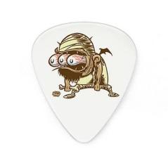 Dunlop BL32R MUMMY MASTER 1.0
