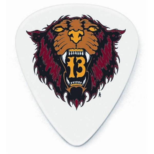 Dunlop BL35R TIGER .60