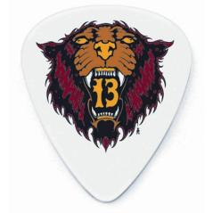 Dunlop BL35R TIGER .60