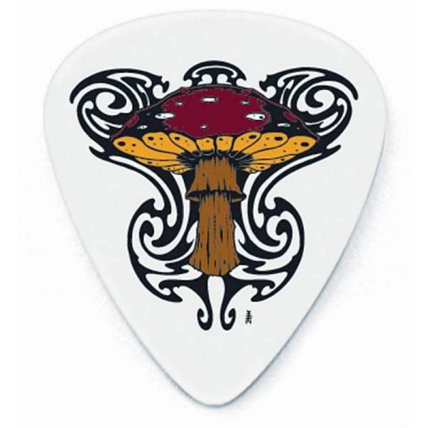Dunlop BL36R SHROOM 1.0
