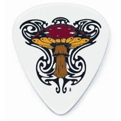 Dunlop BL36R SHROOM 1.0