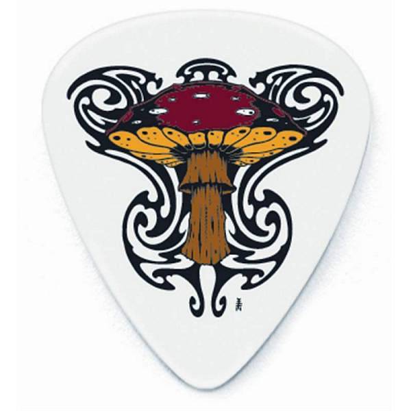 Dunlop BL36R SHROOM 1.0