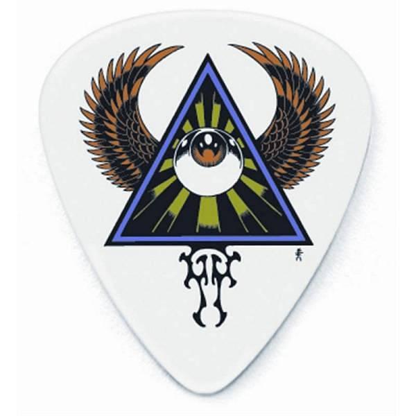 Dunlop BL37R TRI EYE 1.0