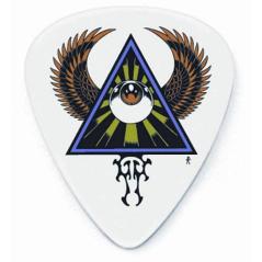 Dunlop BL37R TRI EYE 1.0