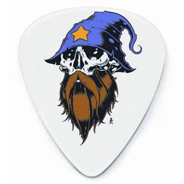 Dunlop BL38R WIZARD 1.0