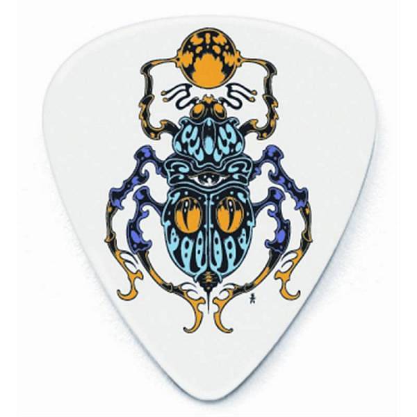 Dunlop BL39R SCARAB .60