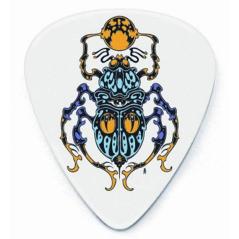 Dunlop BL39R SCARAB 1.0