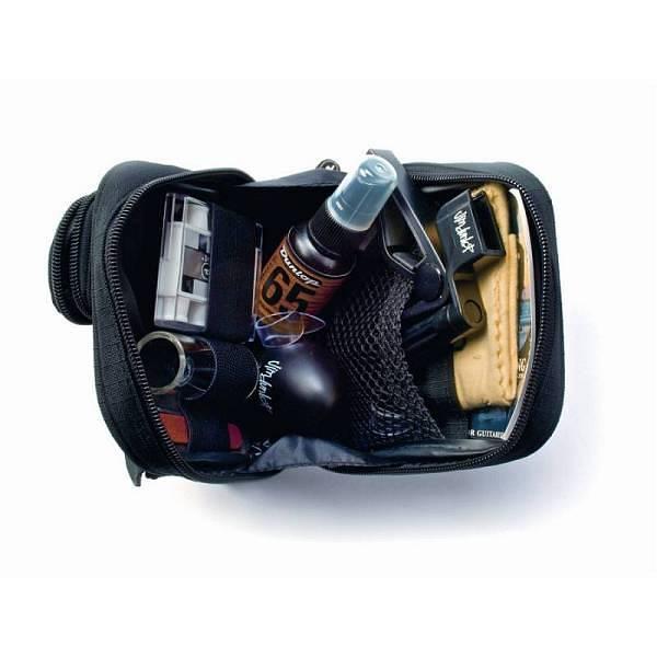 Dunlop DGB-205 D'Agostino Tool Bag - kit di accessori