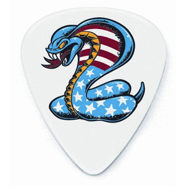 Dunlop BL47R AMERICAN COBRA 1.0