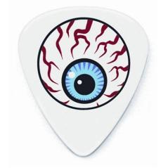 Dunlop BL49R EYEBALL .60