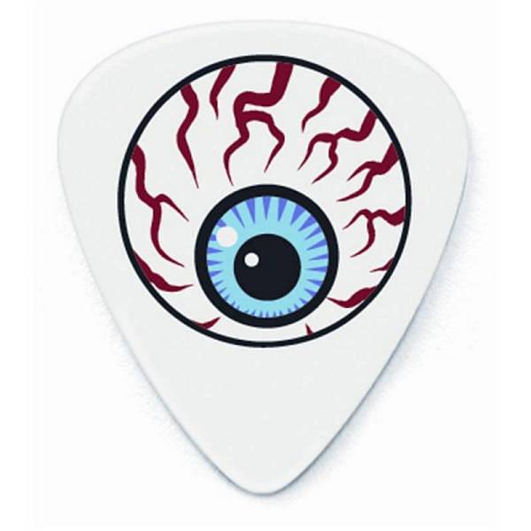 Dunlop BL49R EYEBALL 1.0