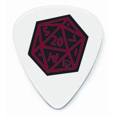 Dunlop BL50R ICOSAHEDRON .60