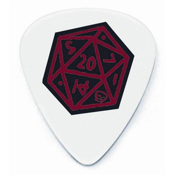 Dunlop BL50R ICOSAHEDRON 1.0