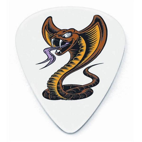 Dunlop BL52R COBRA 1.0