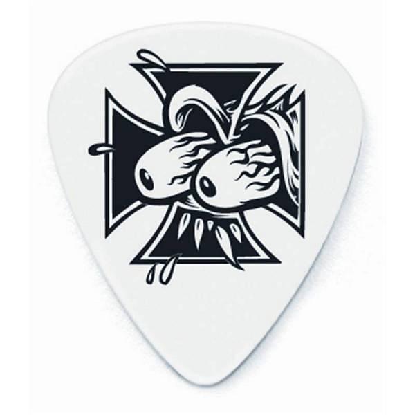 Dunlop BL41R EYES CROSS .73