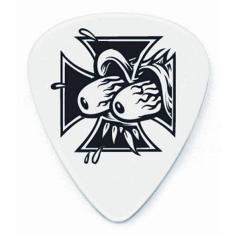 Dunlop BL41R EYES CROSS .73
