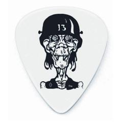 Dunlop BL42R ZOMBIE .60