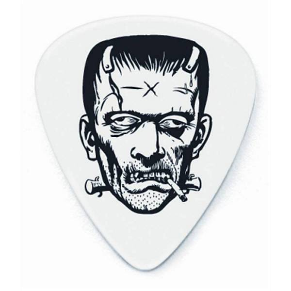 Dunlop BL43R FRANKIE .60