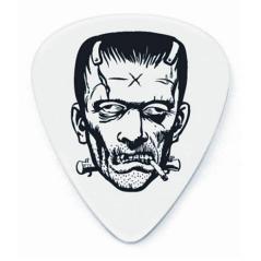 Dunlop BL43R FRANKIE .73